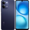 f372c69abc74583173935497bcf8acb7efc3ab82_680720 ازرق | Y11 64/128gb 4+4ram 5G فيفو