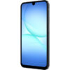 اسود - A17-128gb-4gb