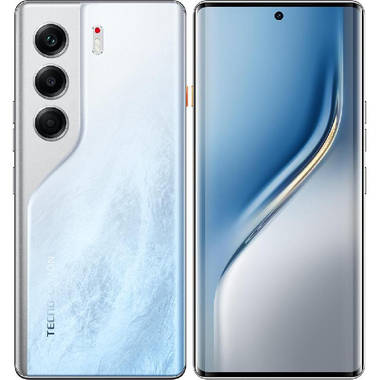 CAMON 40 pro 256gb-12g-5g تيكنو