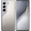 CAMON 40 pro 256gb-12g-5g تيكنو