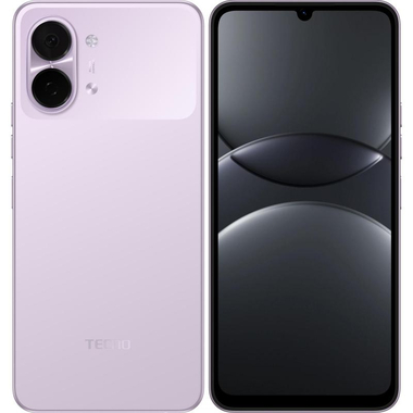 متعدد الالوان | spark GO 3  64/128gb تيكنو