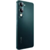 اخضر | Y29 T -265gb-8+8-5G فيفو