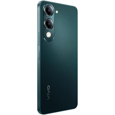 اخضر | Y29 T -265gb-8+8-5G فيفو