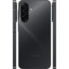 اسود - A17-128gb-4gb