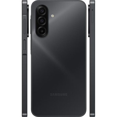 اسود - A17-128gb-4gb