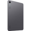رمادي | Redmi Pad 2 - 9.7 -64gb تاب ريدمي