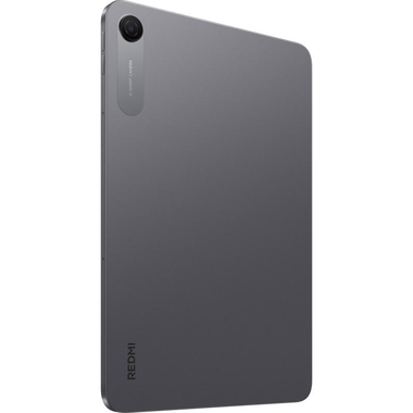 رمادي | Redmi Pad 2 - 9.7 -64gb تاب ريدمي