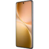 متعدد الالوان | V60 lite-512/256gb - 5G فيفو