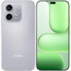 fe7350c8df5bb1591d4b3573fb0054d9ba11e430_679262 رصاصي |Lite 600 -256gb هونر