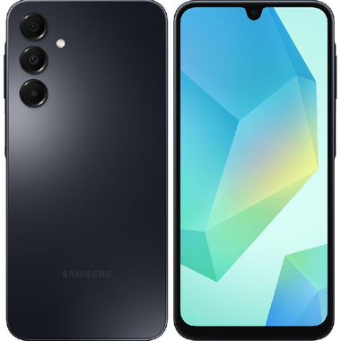 متعدد الاوان A16-128gb 4g