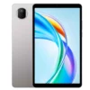 رصاصي | Pad X7 -128gb - شريحه
