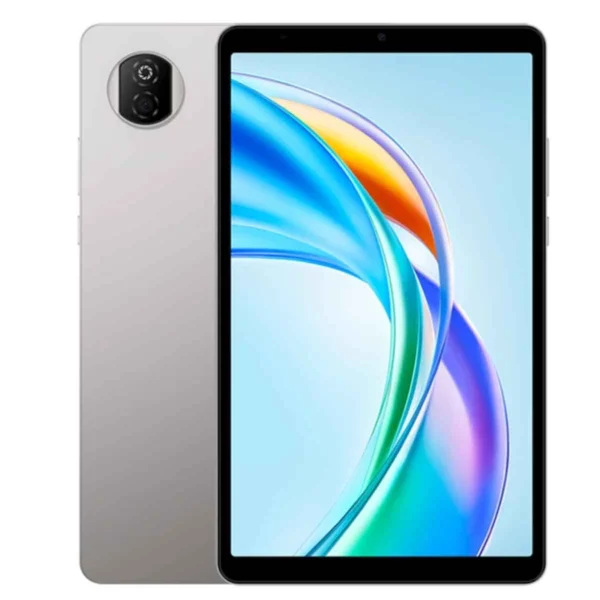 رصاصي | Pad X7 -128gb - شريحه