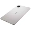 رصاصي | Pad X7 -128gb - شريحه