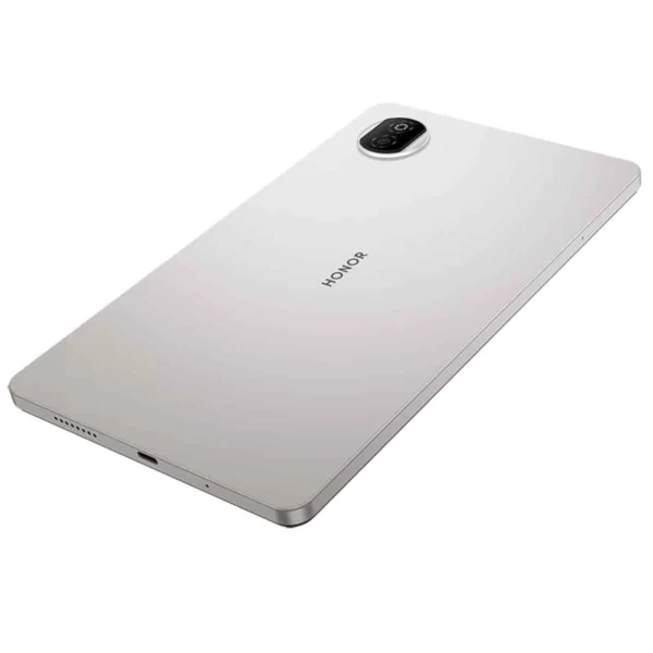 رصاصي | Pad X7 -128gb - شريحه
