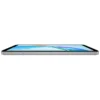 رصاصي | Pad X7 -128gb - شريحه