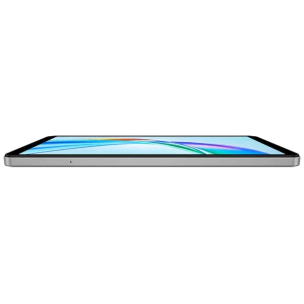 رصاصي | Pad X7 -128gb - شريحه