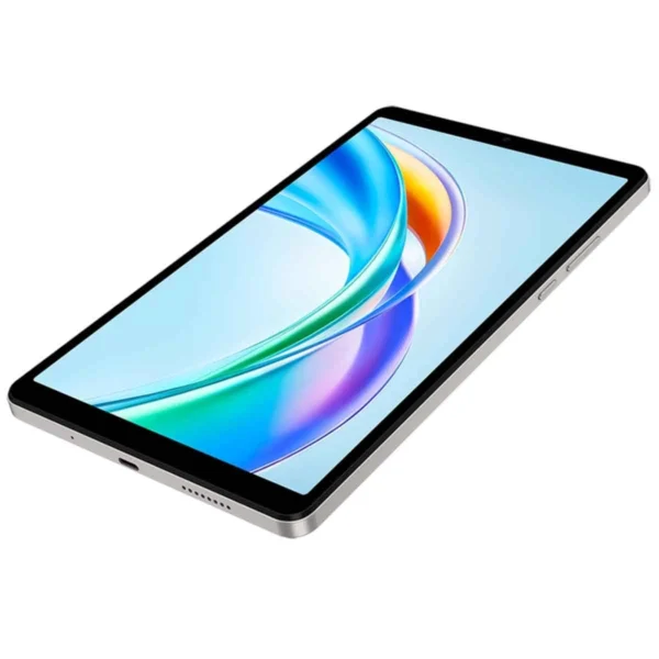 رصاصي | Pad X7 -128gb - شريحه