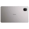 رصاصي | Pad X7 -128gb - شريحه