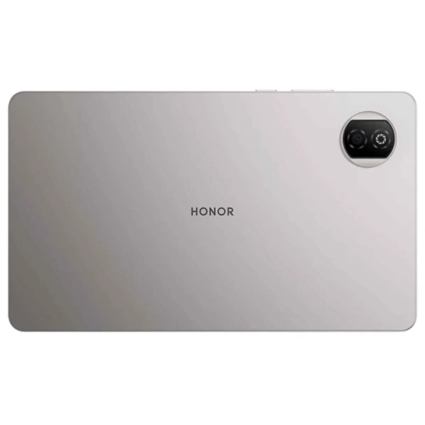 رصاصي | Pad X7 -128gb - شريحه