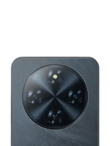 HTC