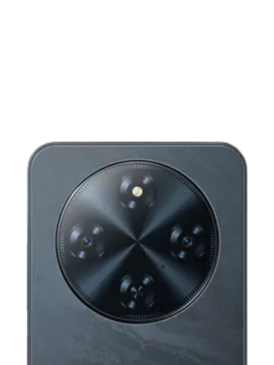HTC