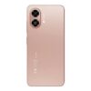 متعدد الالوان | ZTE-A35e-64gb