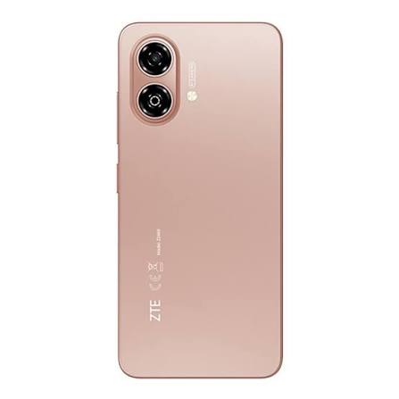 متعدد الالوان | ZTE-A35e-64gb