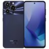 متعدد الاوان | C69 -256gb-8+16ram اورتيكال