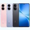 متعدد الالوان | V60 lite-512/256gb - 5G فيفو