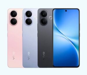 images (4) متعدد الالوان | V60 lite-512/256gb - 5G فيفو