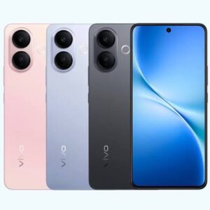 متعدد الالوان | V60 lite-512/256gb - 5G فيفو