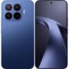 متعدد الالوان | Xiaomi 17T Pro -512gb شاومي