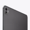 ايباد برو 13 انش M5 واي فاي + شريحة 512GB اسود فلكي