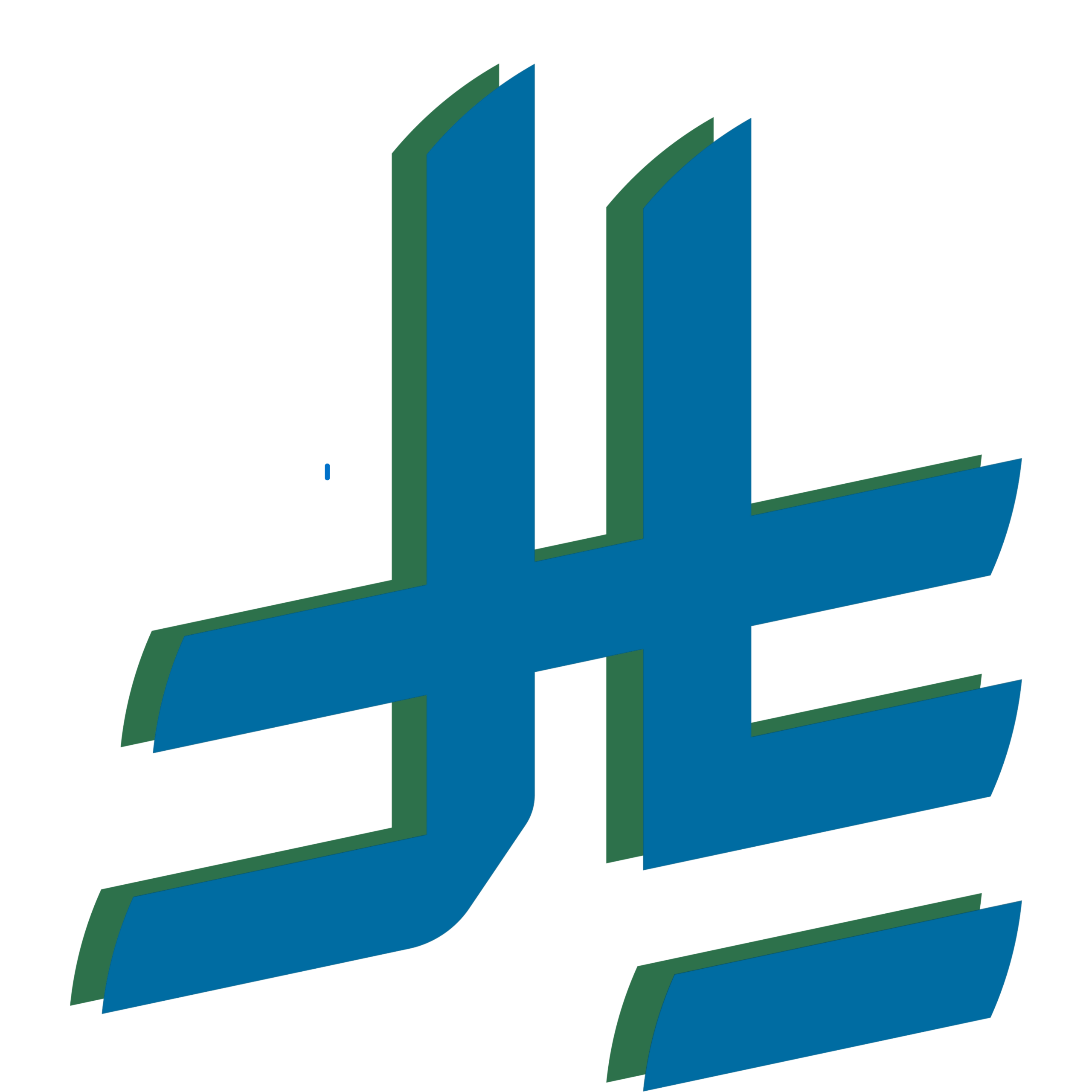 أسعار تنافسية