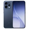 OPPO Reno15 F (12 + 256 رام )، إصدار السعودية - أزرق الشفق