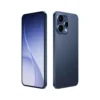 oppo_reno_15f_android_smartphone_12gb_256gb_ksa_version_twilight_blue_3 OPPO Reno15 F (12 + 256 رام )، إصدار السعودية - أزرق الشفق