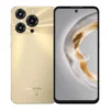 متعدد الاوان | C69 -256gb-8+16ram اورتيكال