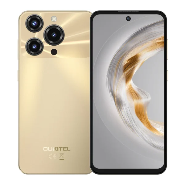 متعدد الاوان | C69 -256gb-8+16ram اورتيكال