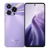 متعدد الاوان | C69 -256gb-8+16ram اورتيكال