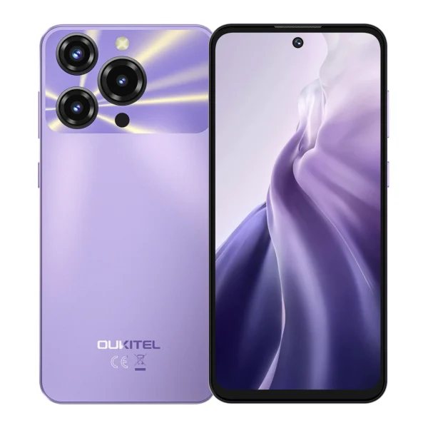 متعدد الاوان | C69 -256gb-8+16ram اورتيكال