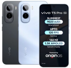 s-l500 متعدد الالوان | T5 Pro -256gb -5G فيفو