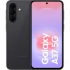 samsung_galaxy_a37_android_smartphone_8gb_128gb_ksa_version_awesome_charcoal_with_beclad_45w_adapter_smarttag2_3 Samsung Galaxy A37 5G (8 جيجابايت + 128 جيجابايت)، إصدار السعودية - فحمي