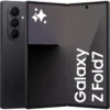 samsung_galaxy_z_fold7_android_smartphone_12gb_256gb_ksa_version_jet_black_1 (1) Samsung Galaxy Z Fold7 12 (12جيجابايت + 256 جيجابايت)، إصدار السعودية - أسود جيت