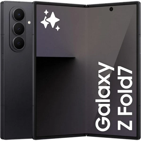 samsung_galaxy_z_fold7_android_smartphone_12gb_256gb_ksa_version_jet_black_1 (1) Samsung Galaxy Z Fold7 12 (12جيجابايت + 256 جيجابايت)، إصدار السعودية - أسود جيت