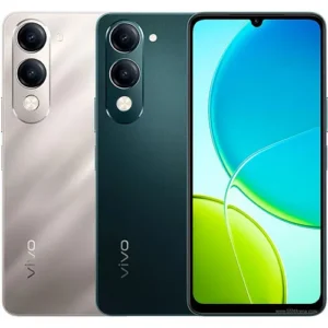 vivo-y04-2 متعدد الالوان | Y04 128gb فيفو