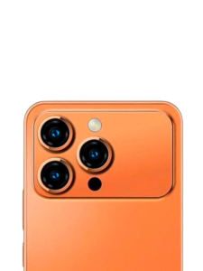Oukitel
