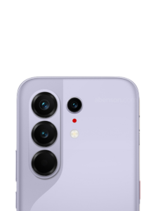 Tecno