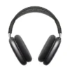 سماعات AirPods Pro Max