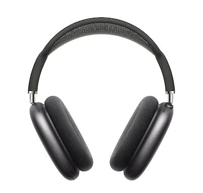 سماعات AirPods Pro Max