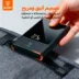 846a30b5-ba93-4d49-be5b-4bb205d0db2d-1000x1000-roV9b9BK74VukaSjae0oU2S4N669J8VWf2swYidN باور بانك بقوة 20 واط ضمان ثلاثة سنوات + سلكين شاحن بقوة 100 واط ضمان 5 سنوات , مضاد للقطع معتمد من شركة ابل بقيمة 99 ري